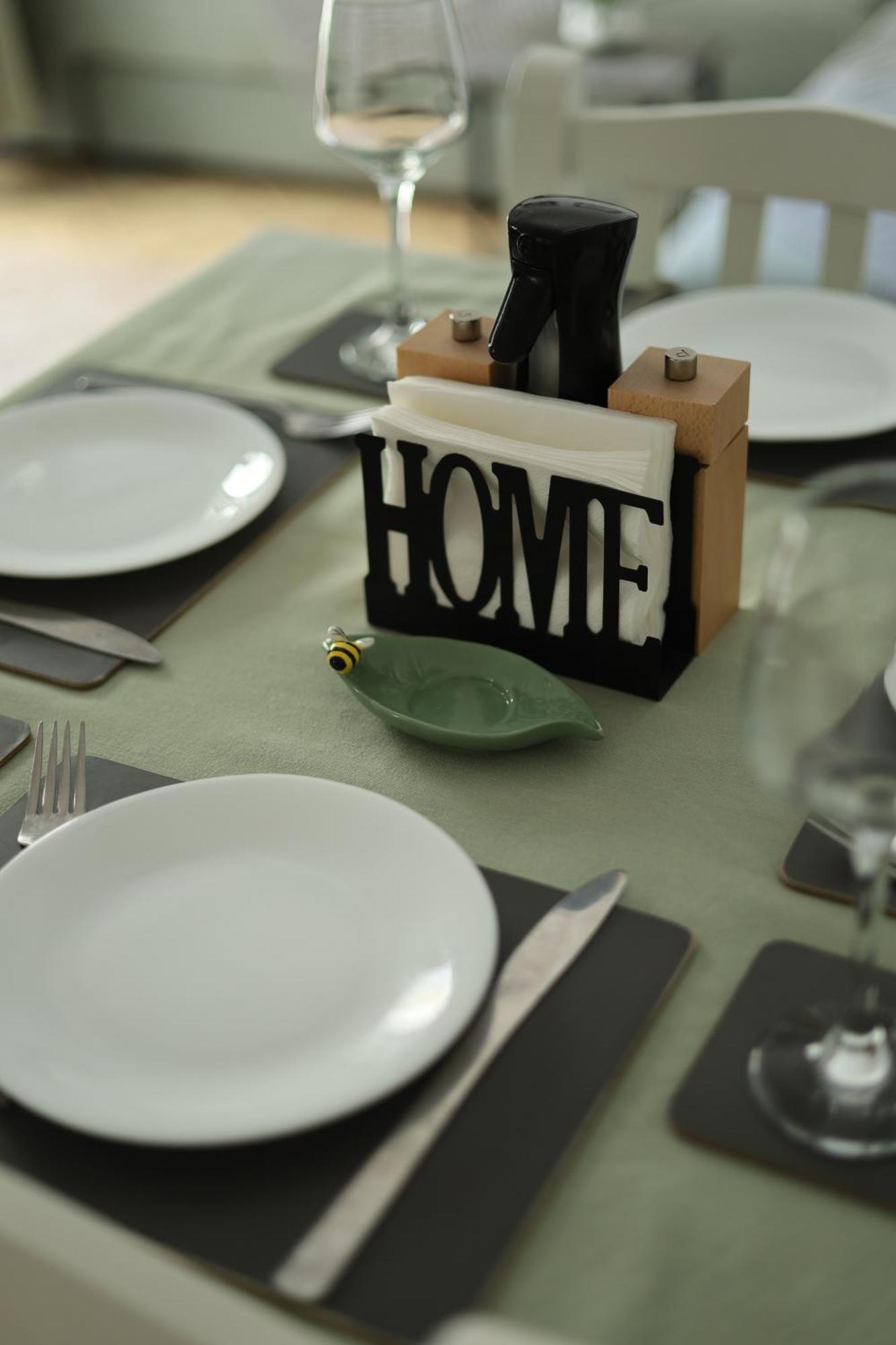 Happy Apartment Sarande Ngoại thất bức ảnh